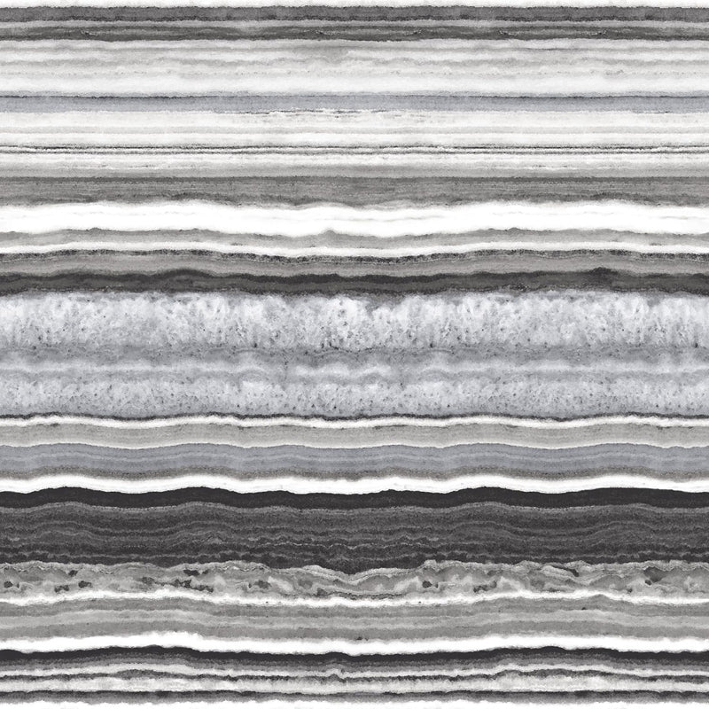 Sample DD337238 Design Department, Matieres Grey Stone Wallpaper by Brewster