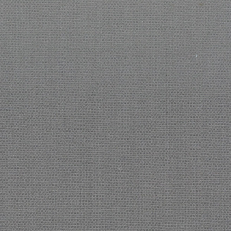 Sample Stan-21 Stanford 21 Graphite By Stout Fabric