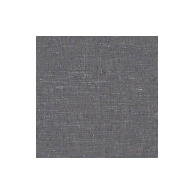 521134 | Dq61877 | 352-Smoke - Duralee Fabric