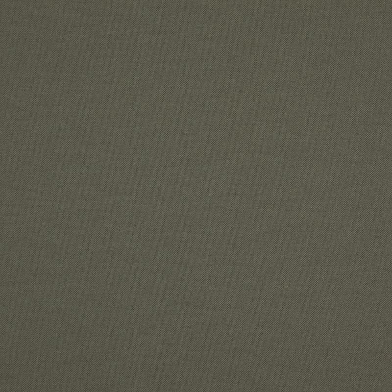 HH9021 | Hatha Khaki by Maxwell Fabric