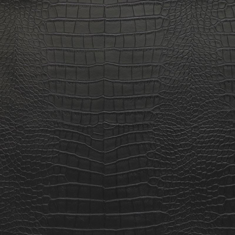 Purchase ANKORA.8 Kravet Design Upholstery Fabric