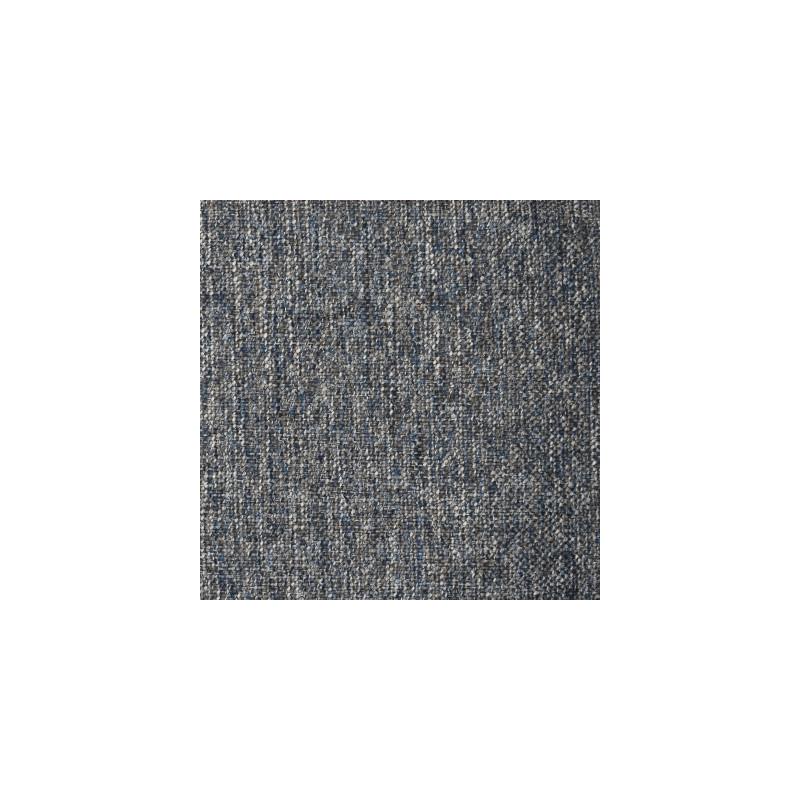 Order F3612 Atlantic Blue Solid/Plain Greenhouse Fabric