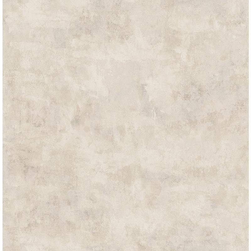 Sample AST4073 Zio and Sons, Artisan Plaster Nude Taupe Texture by A-Street Prints Wallpaper