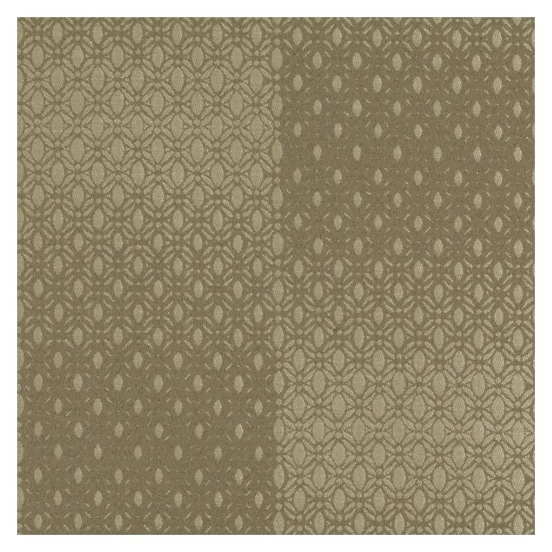90934-417 | Burlap - Duralee Fabric