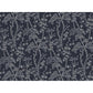 ASTM3920 Katie Hunt Storybook Forest Denim Blue Wall Mural by Katie Hunt x A-Street Prints,ASTM3920 Katie Hunt Storybook Forest Denim Blue Wall Mural by Katie Hunt x A-Street Prints2,ASTM3920 Katie Hunt Storybook Forest Denim Blue Wall Mural by Katie Hunt x A-Street Prints3,ASTM3920 Katie Hunt Storybook Forest Denim Blue Wall Mural by Katie Hunt x A-Street Prints4,ASTM3920 Katie Hunt Storybook Forest Denim Blue Wall Mural by Katie Hunt x A-Street Prints5,