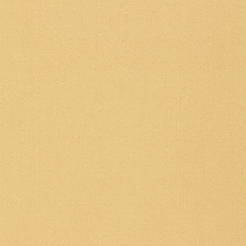 Purchase sample of 64380 Isolde Cotton Weave, Camel by Schumacher Fabric