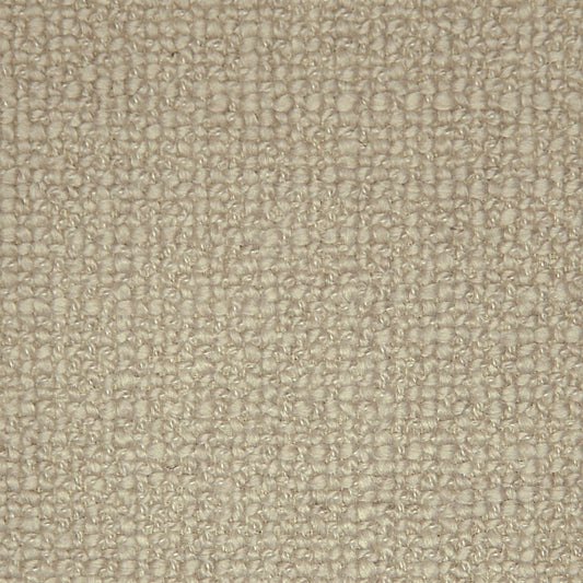 Shop A9 00041973 Boho Fr Light Gray by Aldeco Fabric
