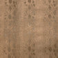 Sample 10235 Monty Nude, Light Brown, Brown by Magnolia Fabric
