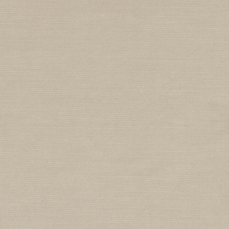 Dk61423-587 | Latte - Duralee Fabric