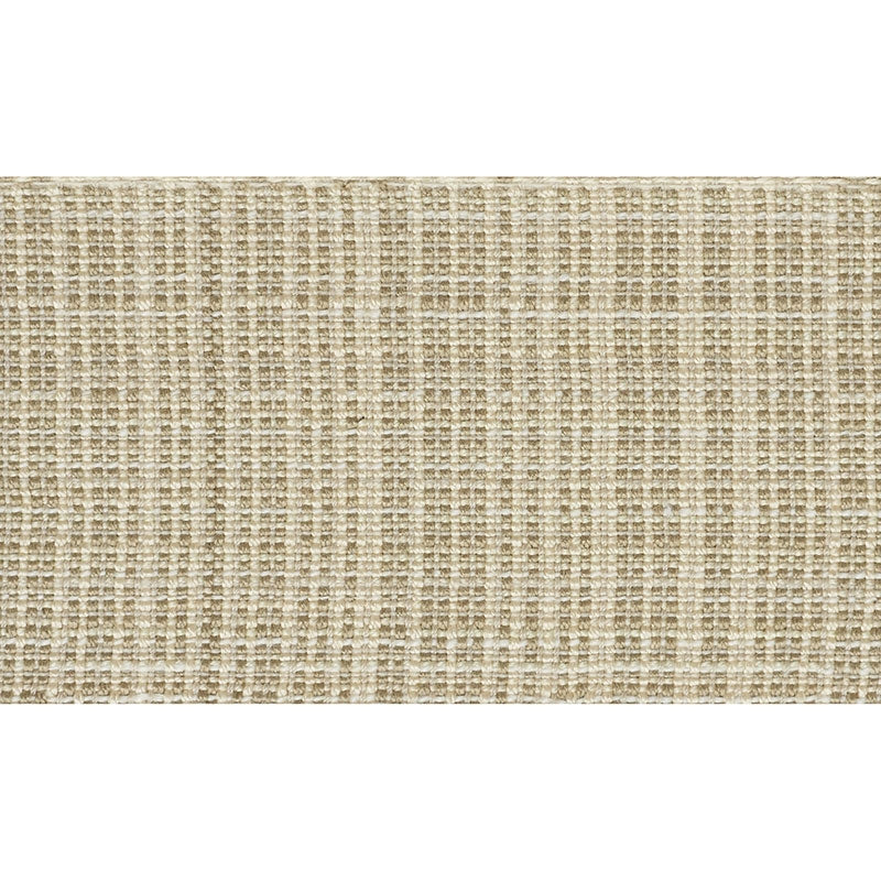 70737 | Tweed Tape, Sand - Schumacher Fabric