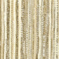 Sample JAZZ-4 Jazz, Sandune Stout Fabric