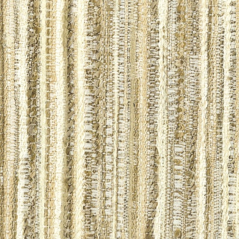 Sample JAZZ-4 Jazz, Sandune Stout Fabric