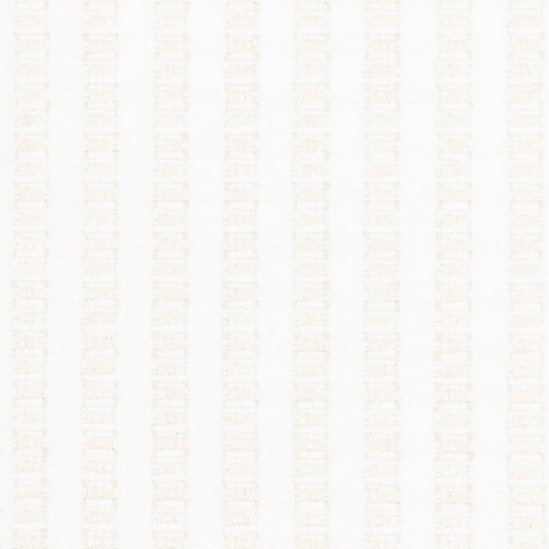 Ivan-1 Ivanhoe 1 Champagne By Stout Fabric