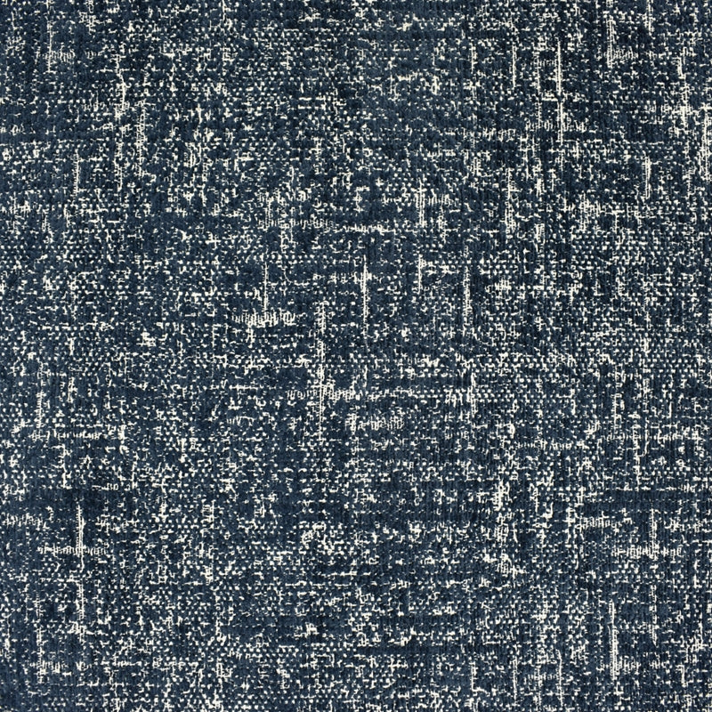 Shop F2436 Admiral Solid Upholstery Greenhouse Fabric