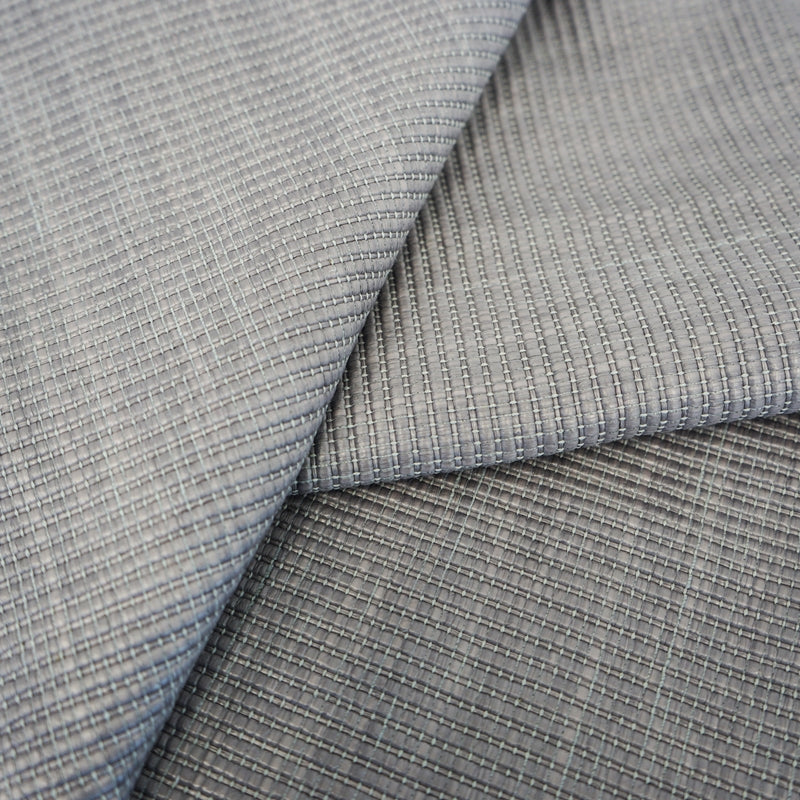 Sample GRID 94SJ101 by JF Fabric