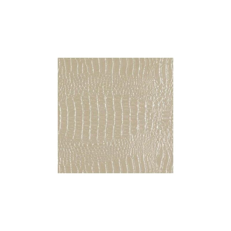 Df15794-13 | Tan - Duralee Fabric
