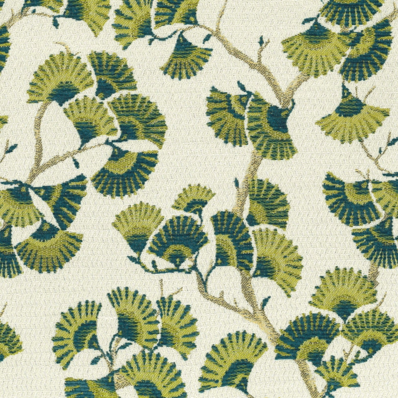 Purchase S5230 Lagoon Green Greenhouse Fabric