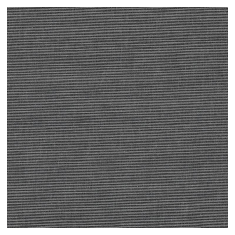 32772-285 | Grey/Black - Duralee Fabric