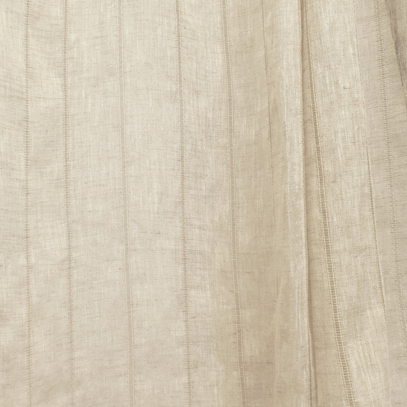 Find S2630 Tumbleweed Stripe Multipurpose Greenhouse Fabric