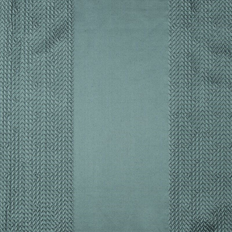 242017 | Sabrina Stripe Neptune - Beacon Hill Fabric