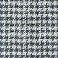 Sample MCRE-1 Mcready 1 Pacific by Stout Fabric