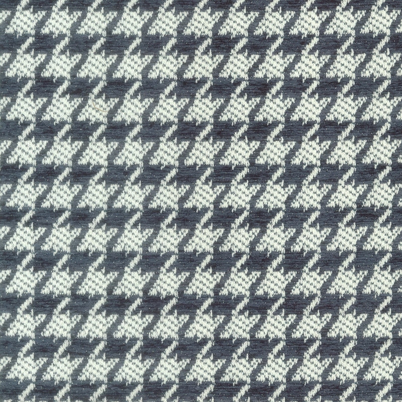 Sample MCRE-1 Mcready 1 Pacific by Stout Fabric