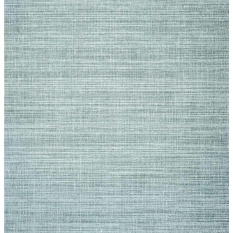 Purchase 5493 Stonewashed Linen Foggy Pine Phillip Jeffries Wallpaper