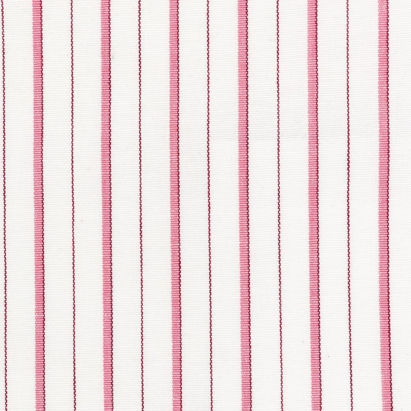 Coma-4 Comanche 4 Punch By Stout Fabric