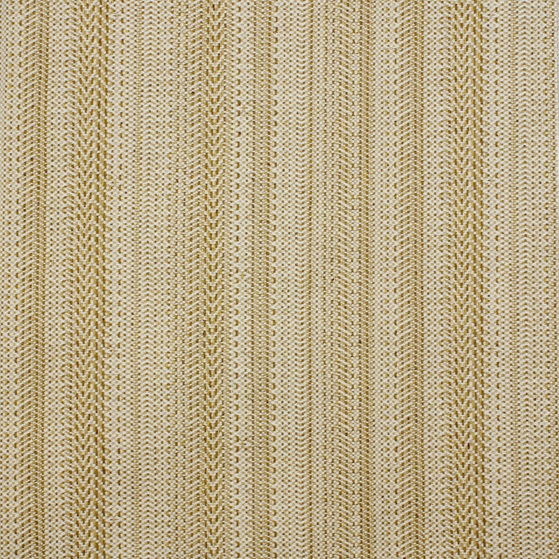 Find S4211 Straw Yellow Herringbone Greenhouse Fabric
