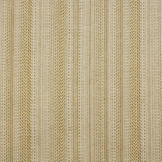 Find S4211 Straw Yellow Herringbone Greenhouse Fabric