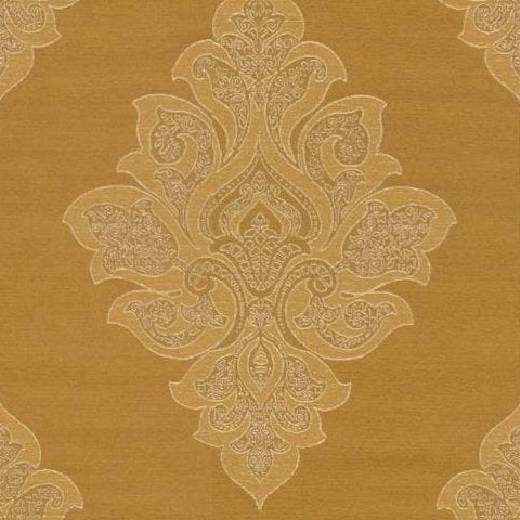 Select 3847.4 Kravet Contract Drapery Fabric