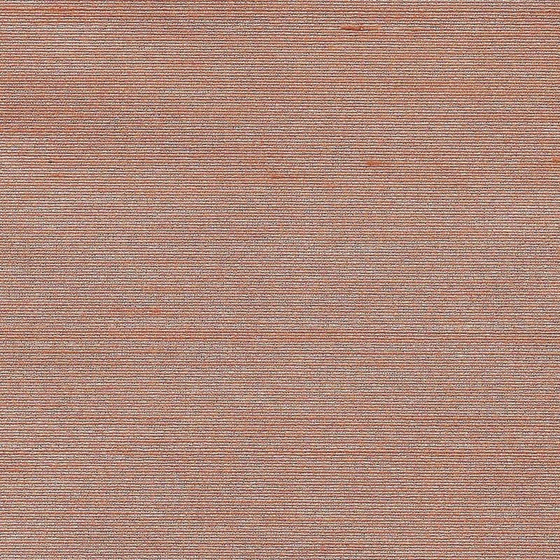 Purchase 3229 Star Dust Silk Asteroid Orange Phillip Jeffries Wallpaper