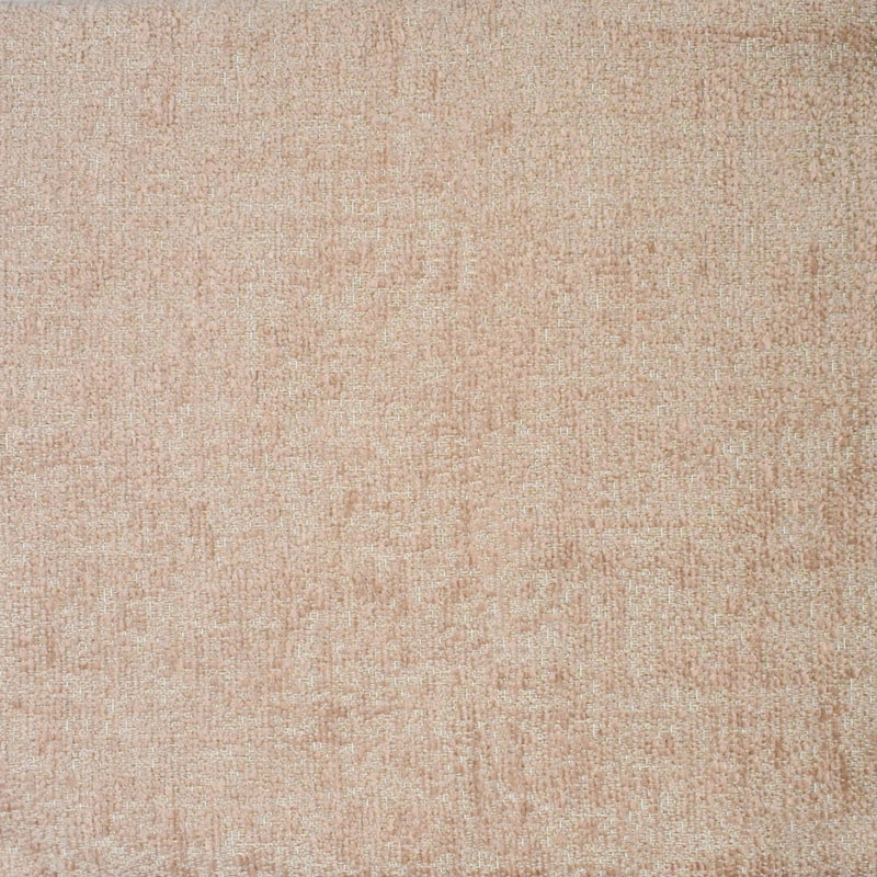 Acquire F3876 Dusty Rose Pink Contemporary/Modern Greenhouse Fabric