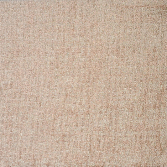 Acquire F3876 Dusty Rose Pink Contemporary/Modern Greenhouse Fabric
