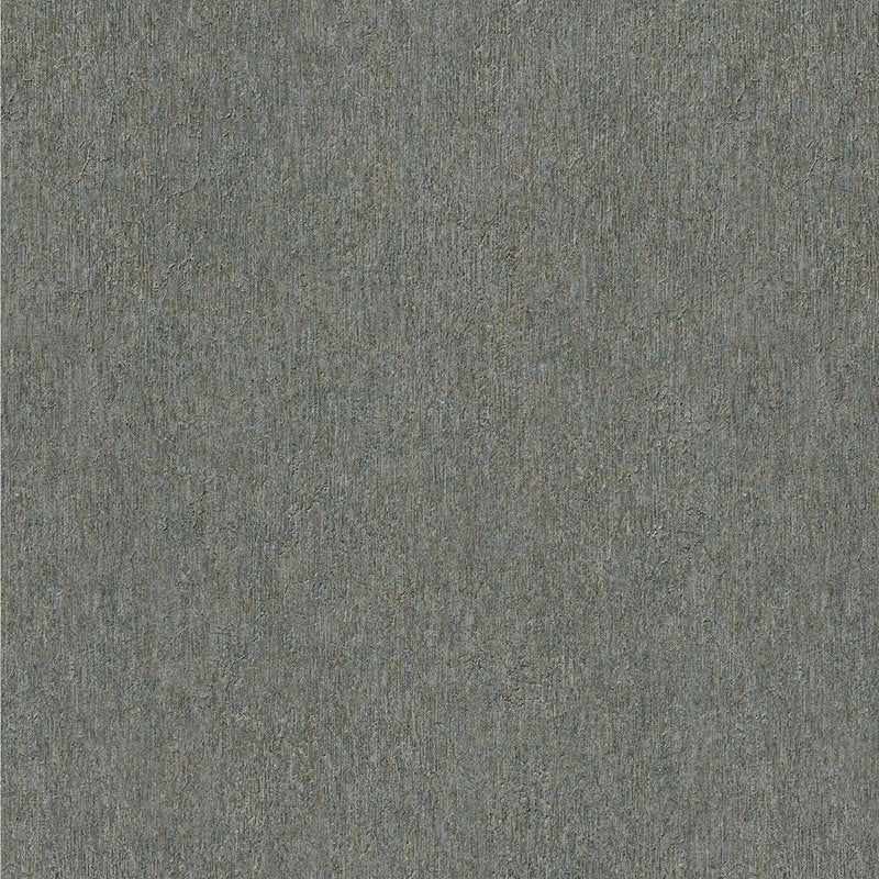 Find 4041-29909 Passport Gerard Charcoal Distressed Texture Wallpaper Charcoal by Advantage
