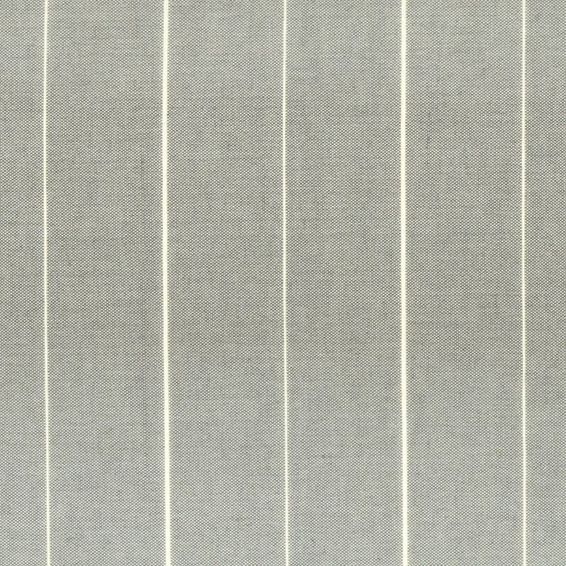 Sample NAVA-2 Navarra 2 Grey by Stout Fabric