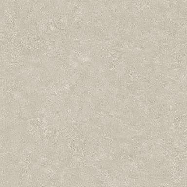 Select 4035-37745-1 Windsong Rini Beige Distressed Wallpaper Neutral by Advantage