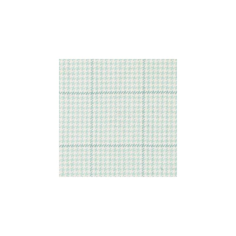 32795-19 | Aqua - Duralee Fabric