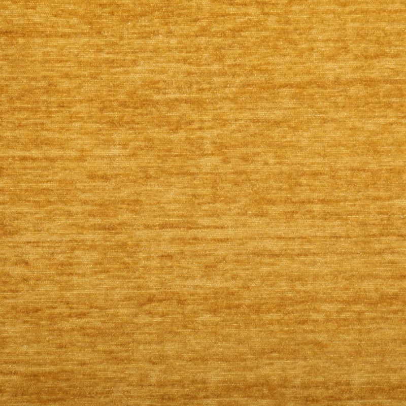 Save S4344 Gold Gold Solid/Plain Greenhouse Fabric