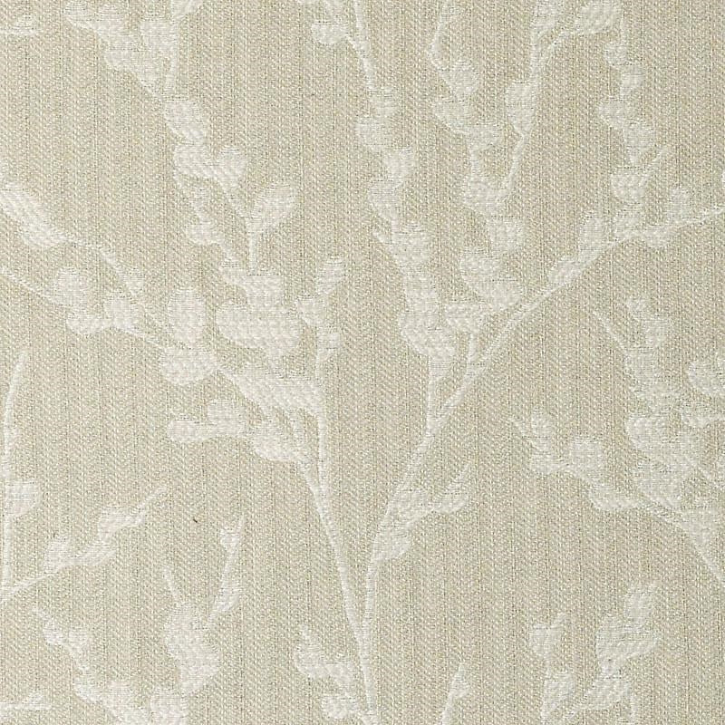 Di61406-519 | Rattan - Duralee Fabric