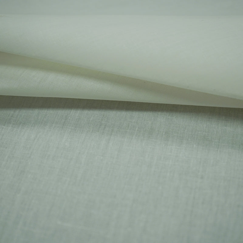 SERENE 93J7871 - JF Fabric