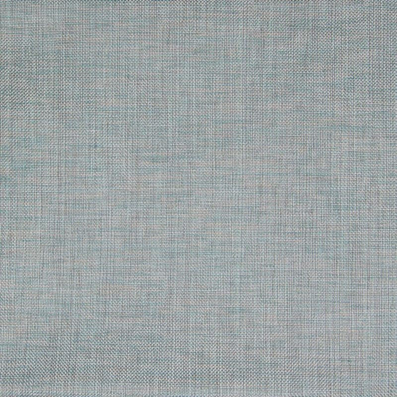 B3478 Zen | Metallic, Woven - Greenhouse Fabric