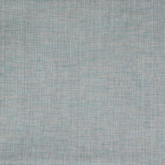 B3478 Zen | Metallic, Woven - Greenhouse Fabric