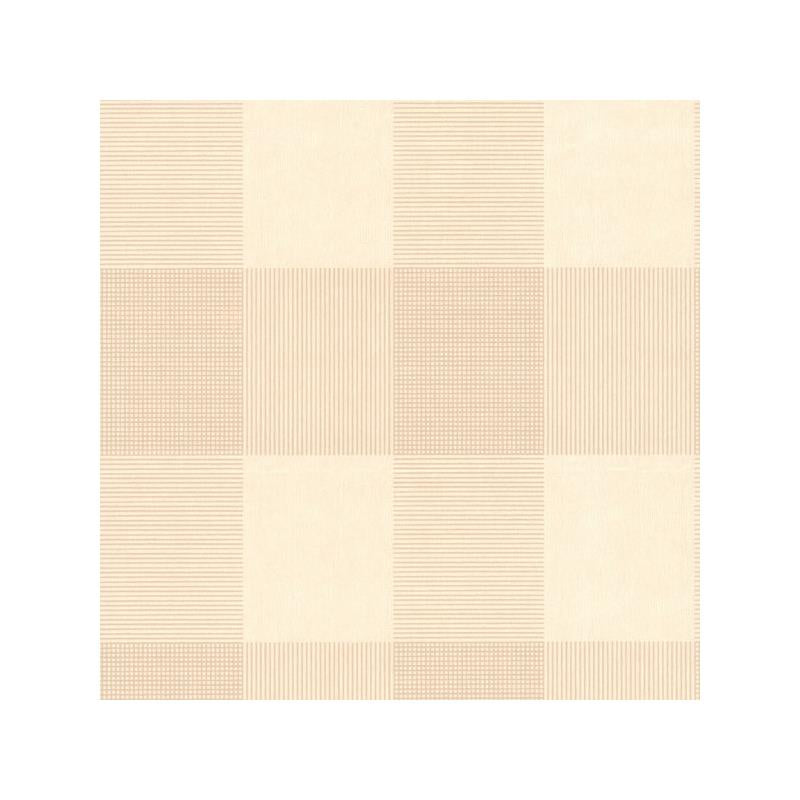 Sample 414-62141 Smith, Kitchen, Bath and Bed Resource IV by Brewster