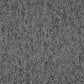Sample SLJ502 Space Race Platinum by Maxwell