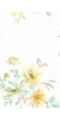 Buy Soleil By Sandpiper Studios Seabrook LS70607 Free Shipping Wallpaper