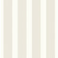 Buy 2889-25209 Plain Simple Useful Visby Beige Stripe Beige A-Street Prints Wallpaper