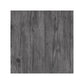 Sample LL36207 Illusion 2 Woodgrain Norwall
