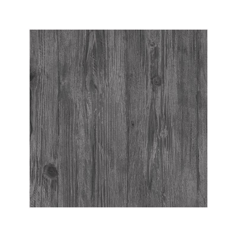 Sample LL36207 Illusion 2 Woodgrain Norwall