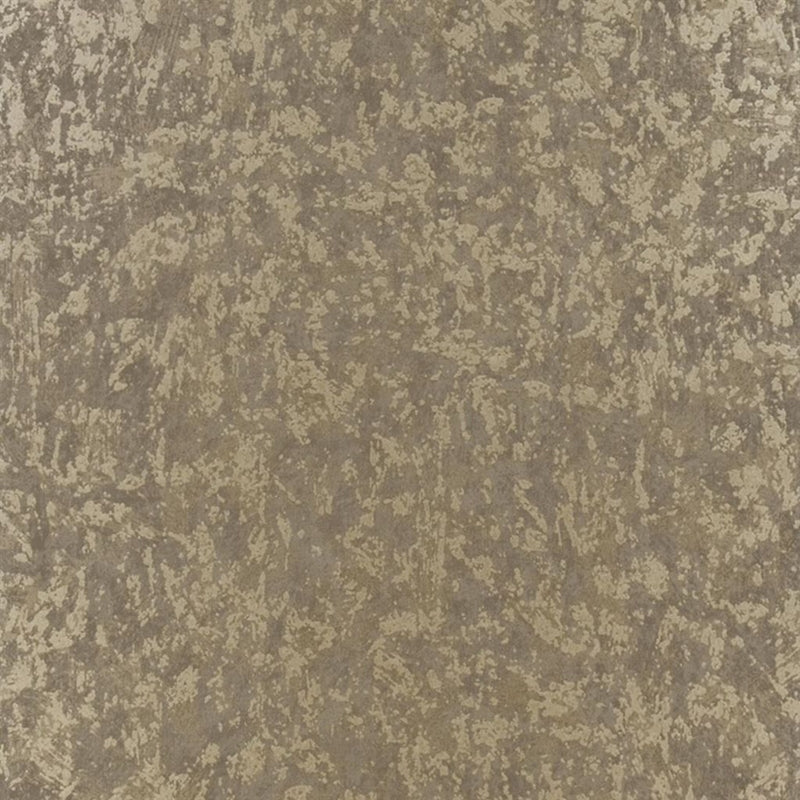 Shop P575/04 Mayura Cocoa by Designer Guild Wallpaper